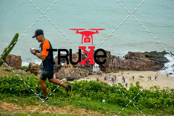 Buy your photos of the eventBEACH RUN BRASIL JERI 2019 on Fotop