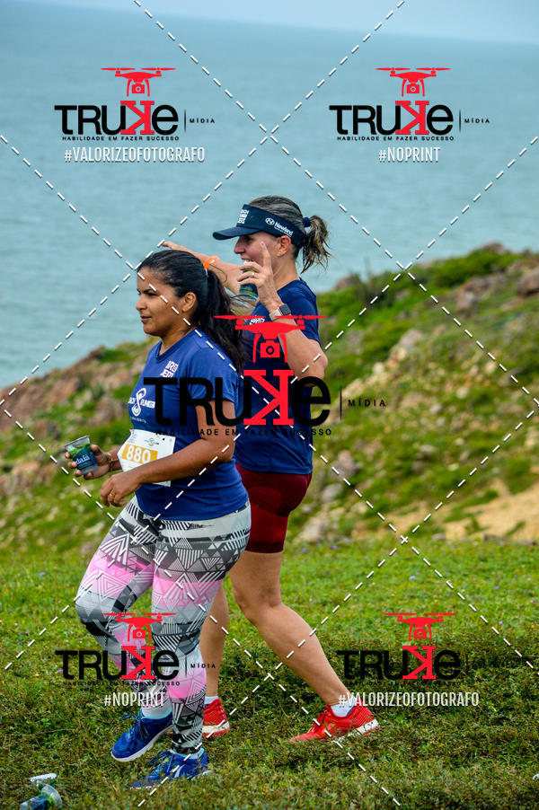 Buy your photos of the eventBEACH RUN BRASIL JERI 2019 on Fotop