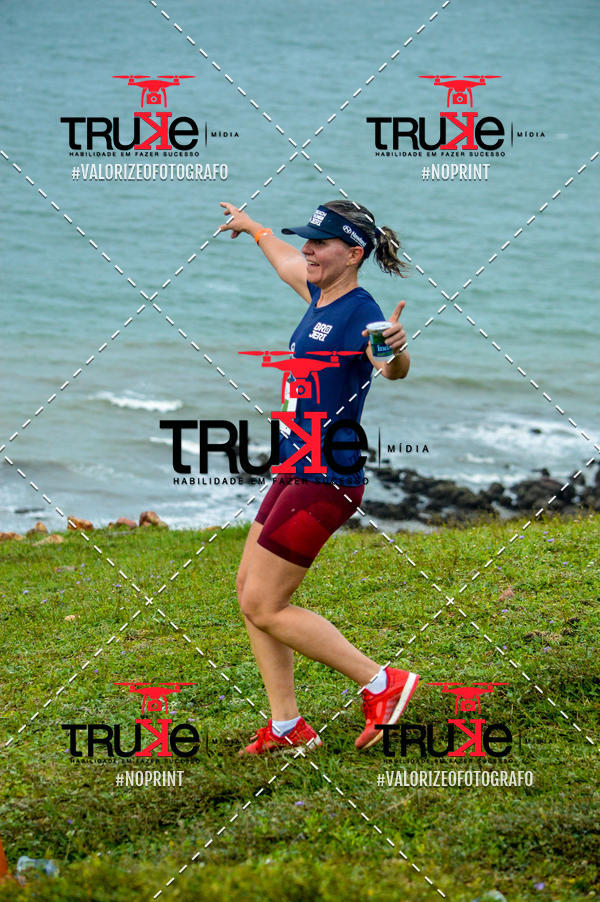 Buy your photos of the eventBEACH RUN BRASIL JERI 2019 on Fotop