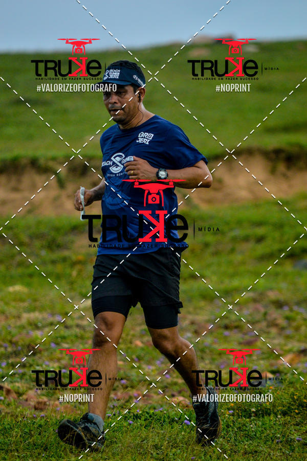 Buy your photos of the eventBEACH RUN BRASIL JERI 2019 on Fotop