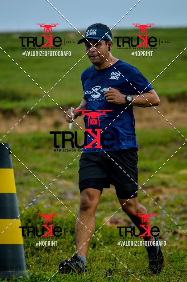 Buy your photos of the eventBEACH RUN BRASIL JERI 2019 on Fotop