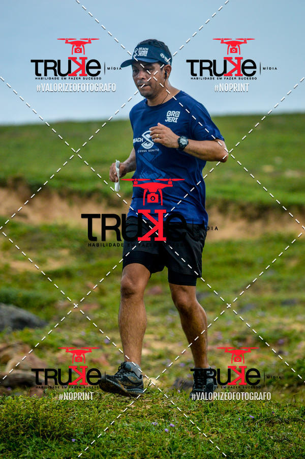 Buy your photos of the eventBEACH RUN BRASIL JERI 2019 on Fotop