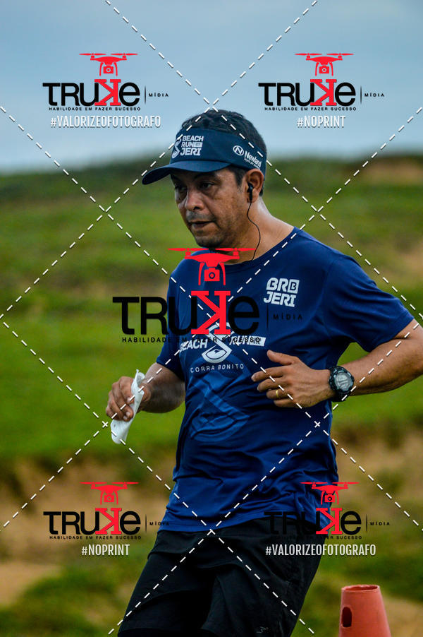 Buy your photos of the eventBEACH RUN BRASIL JERI 2019 on Fotop