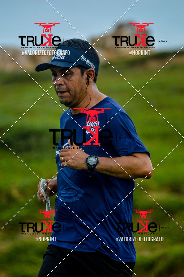 Buy your photos of the eventBEACH RUN BRASIL JERI 2019 on Fotop
