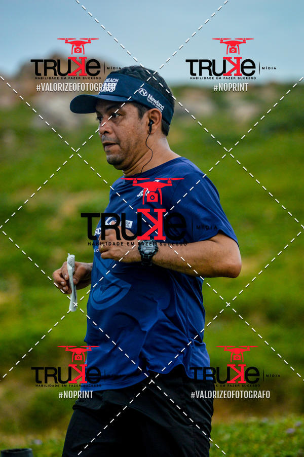 Buy your photos of the eventBEACH RUN BRASIL JERI 2019 on Fotop