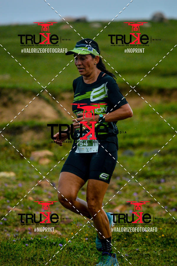 Buy your photos of the eventBEACH RUN BRASIL JERI 2019 on Fotop