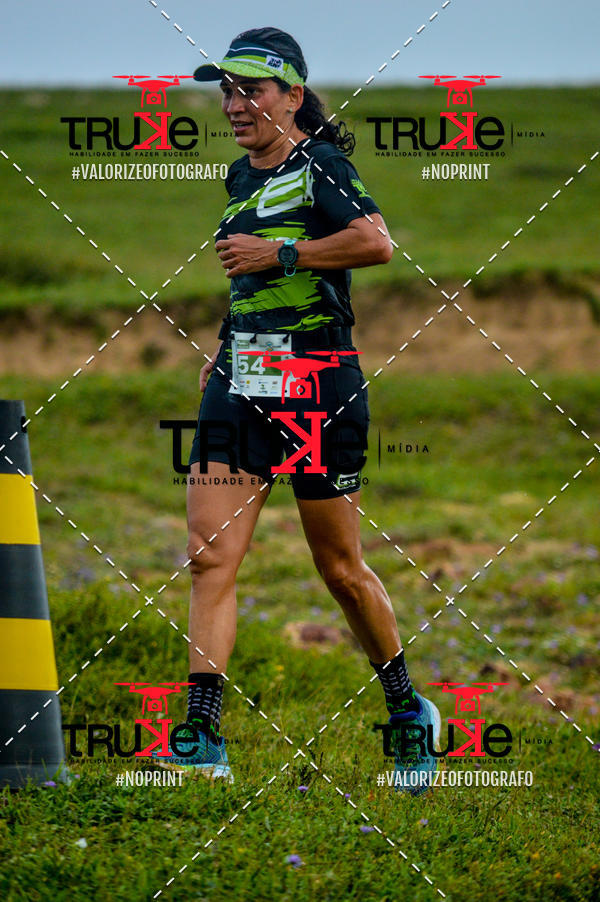 Buy your photos of the eventBEACH RUN BRASIL JERI 2019 on Fotop