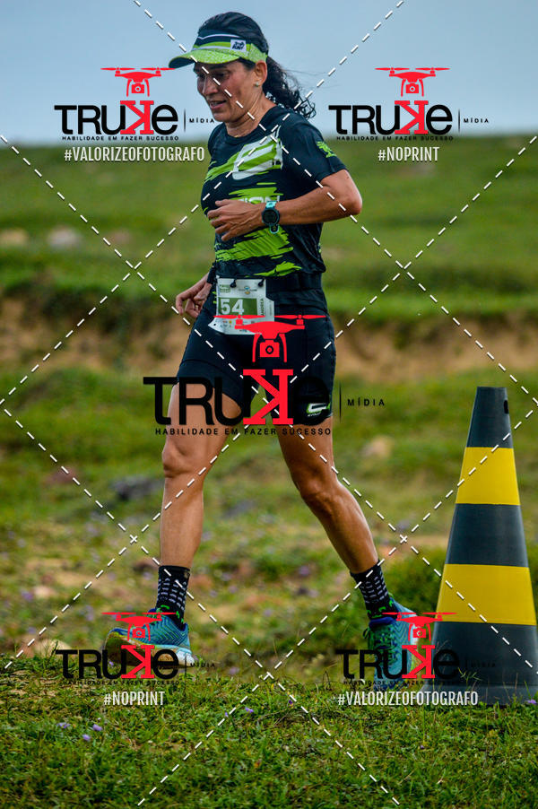 Buy your photos of the eventBEACH RUN BRASIL JERI 2019 on Fotop