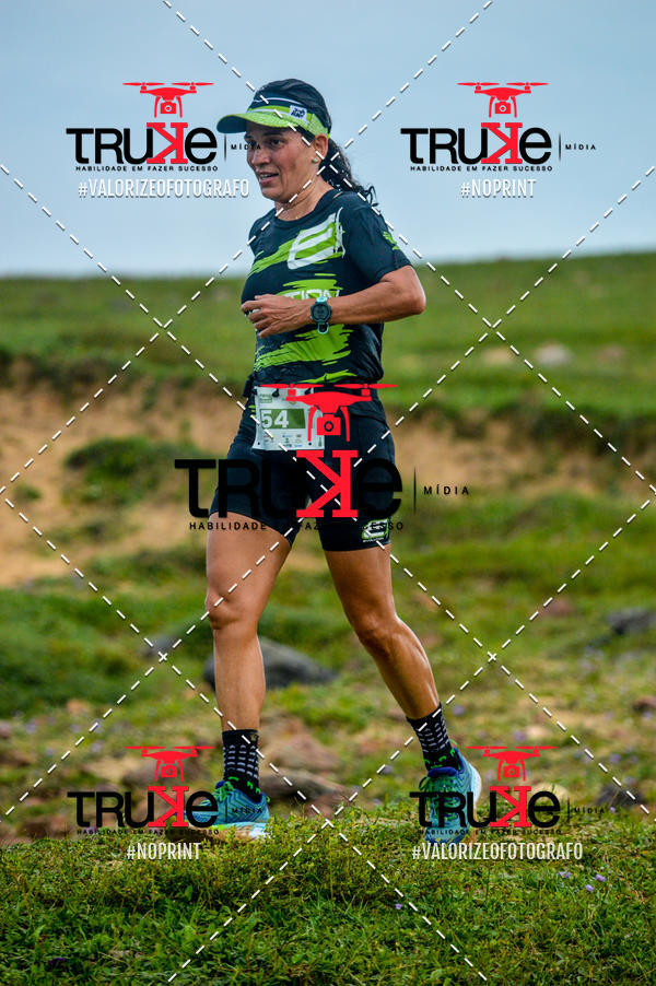 Buy your photos of the eventBEACH RUN BRASIL JERI 2019 on Fotop