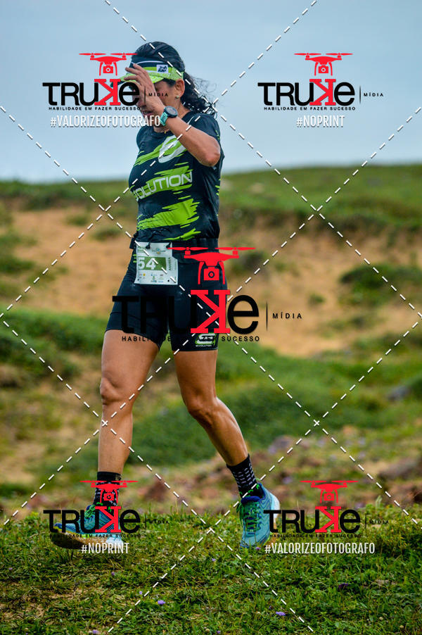 Buy your photos of the eventBEACH RUN BRASIL JERI 2019 on Fotop