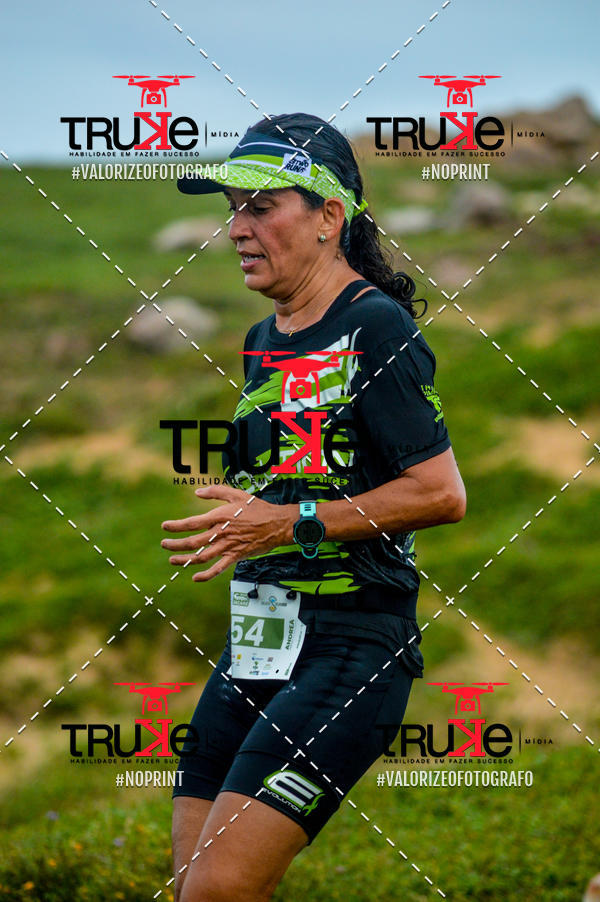 Buy your photos of the eventBEACH RUN BRASIL JERI 2019 on Fotop