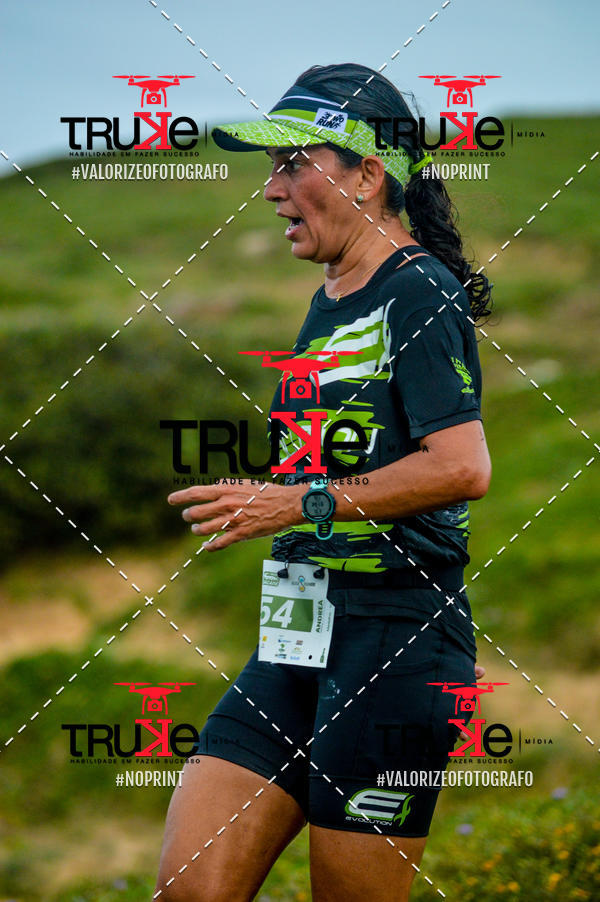 Buy your photos of the eventBEACH RUN BRASIL JERI 2019 on Fotop