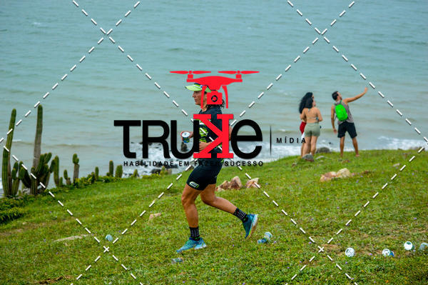 Buy your photos of the eventBEACH RUN BRASIL JERI 2019 on Fotop