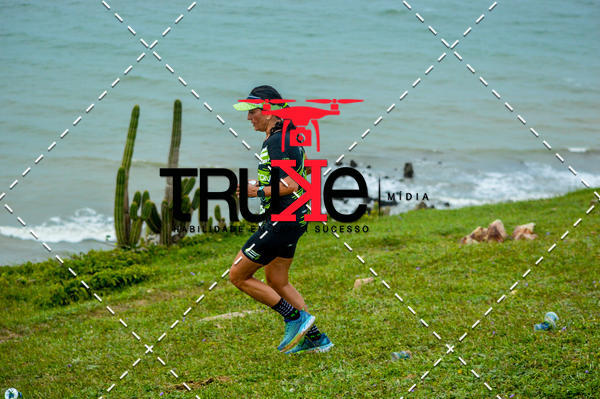 Buy your photos of the eventBEACH RUN BRASIL JERI 2019 on Fotop