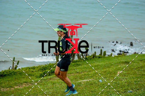 Buy your photos of the eventBEACH RUN BRASIL JERI 2019 on Fotop
