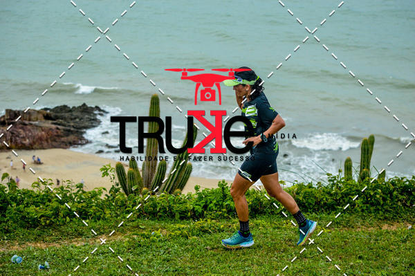 Buy your photos of the eventBEACH RUN BRASIL JERI 2019 on Fotop
