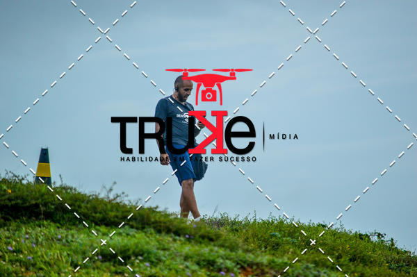 Buy your photos of the eventBEACH RUN BRASIL JERI 2019 on Fotop