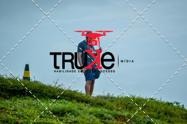 Buy your photos of the eventBEACH RUN BRASIL JERI 2019 on Fotop