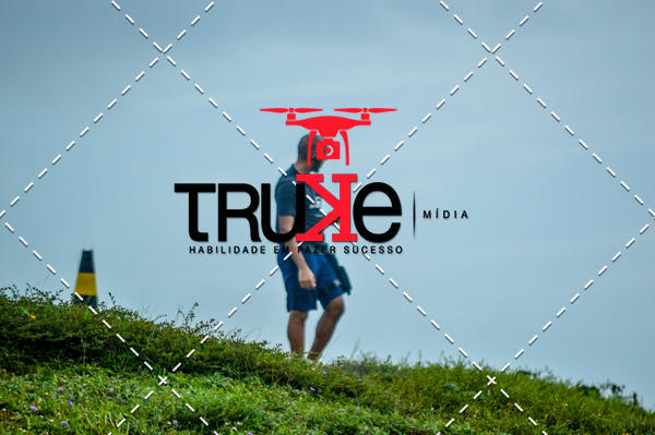 Buy your photos of the eventBEACH RUN BRASIL JERI 2019 on Fotop