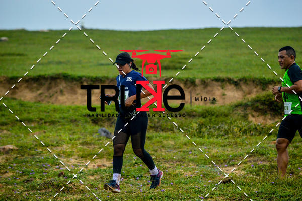 Buy your photos of the eventBEACH RUN BRASIL JERI 2019 on Fotop