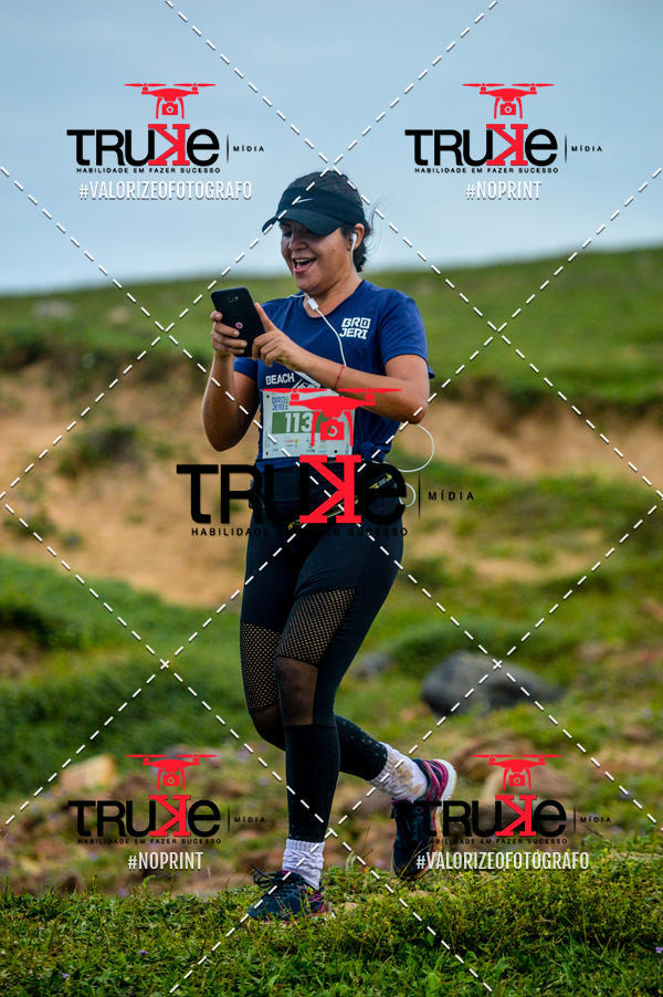 Buy your photos of the eventBEACH RUN BRASIL JERI 2019 on Fotop