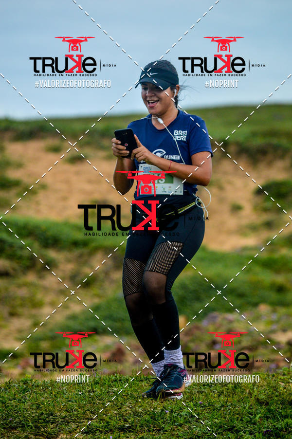 Buy your photos of the eventBEACH RUN BRASIL JERI 2019 on Fotop