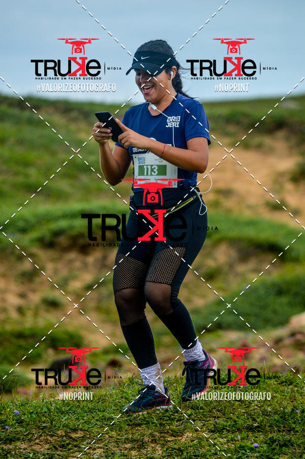 Buy your photos of the eventBEACH RUN BRASIL JERI 2019 on Fotop