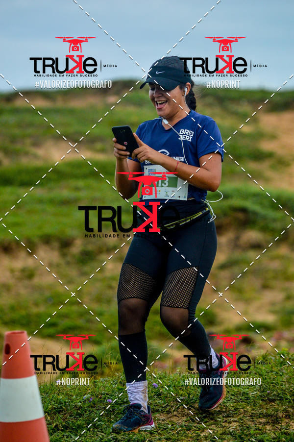 Buy your photos of the eventBEACH RUN BRASIL JERI 2019 on Fotop