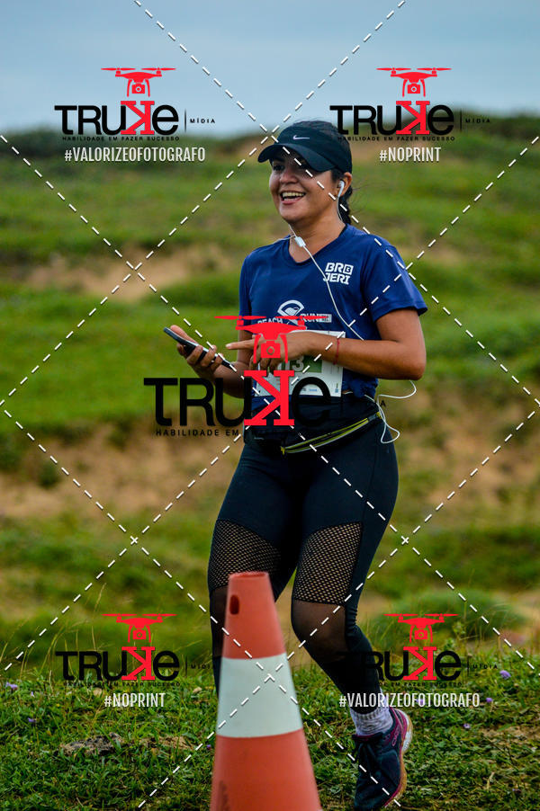 Buy your photos of the eventBEACH RUN BRASIL JERI 2019 on Fotop