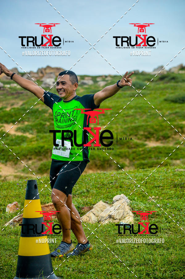 Buy your photos of the eventBEACH RUN BRASIL JERI 2019 on Fotop