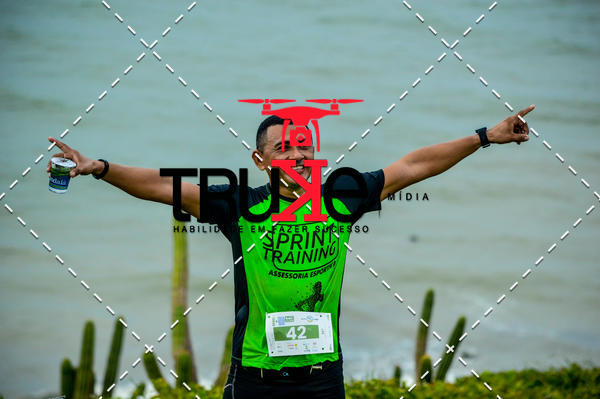 Buy your photos of the eventBEACH RUN BRASIL JERI 2019 on Fotop