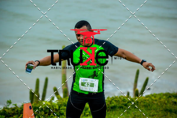 Buy your photos of the eventBEACH RUN BRASIL JERI 2019 on Fotop