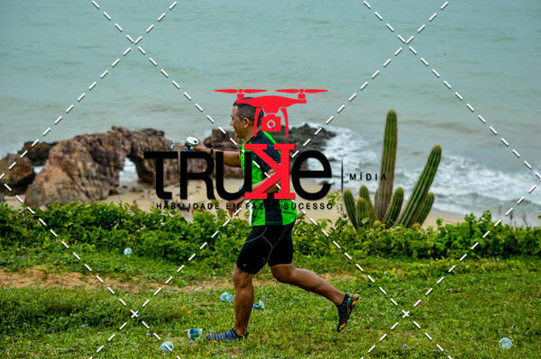 Buy your photos of the eventBEACH RUN BRASIL JERI 2019 on Fotop