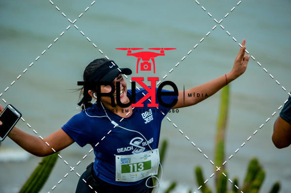 Buy your photos of the eventBEACH RUN BRASIL JERI 2019 on Fotop