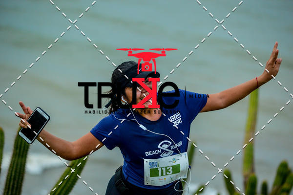 Buy your photos of the eventBEACH RUN BRASIL JERI 2019 on Fotop
