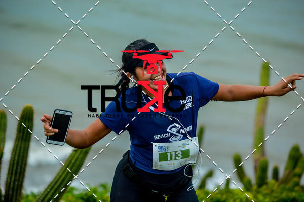 Buy your photos of the eventBEACH RUN BRASIL JERI 2019 on Fotop