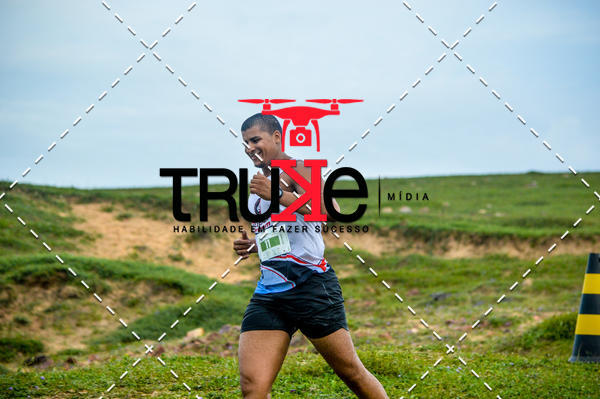 Buy your photos of the eventBEACH RUN BRASIL JERI 2019 on Fotop