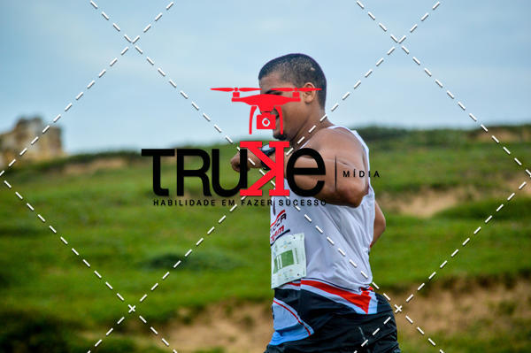 Buy your photos of the eventBEACH RUN BRASIL JERI 2019 on Fotop