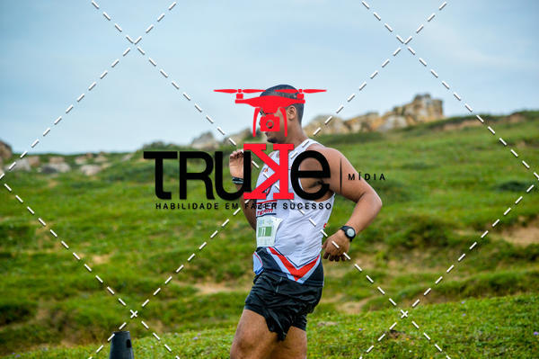 Buy your photos of the eventBEACH RUN BRASIL JERI 2019 on Fotop