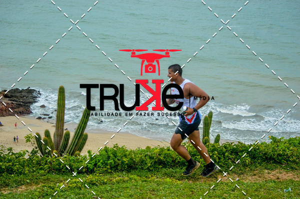 Buy your photos of the eventBEACH RUN BRASIL JERI 2019 on Fotop