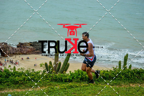 Buy your photos of the eventBEACH RUN BRASIL JERI 2019 on Fotop