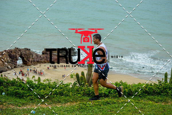 Buy your photos of the eventBEACH RUN BRASIL JERI 2019 on Fotop