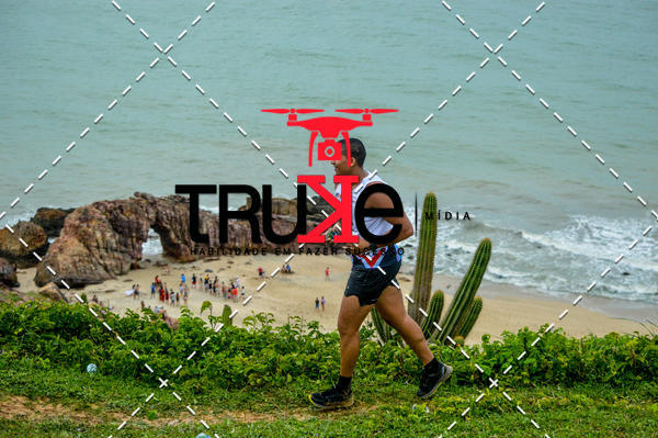 Buy your photos of the eventBEACH RUN BRASIL JERI 2019 on Fotop