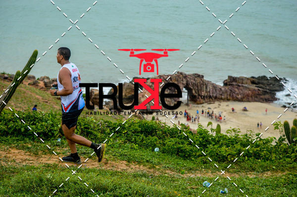 Buy your photos of the eventBEACH RUN BRASIL JERI 2019 on Fotop