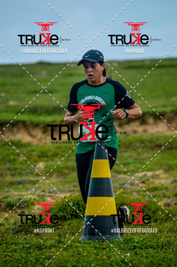 Buy your photos of the eventBEACH RUN BRASIL JERI 2019 on Fotop