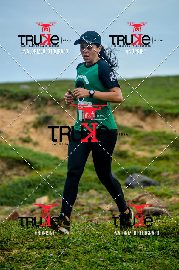 Buy your photos of the eventBEACH RUN BRASIL JERI 2019 on Fotop