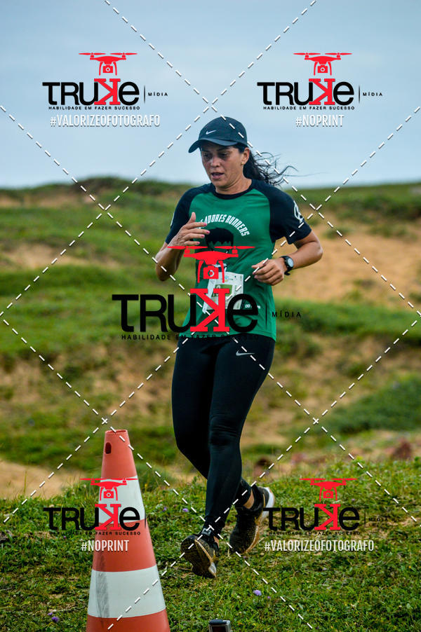 Buy your photos of the eventBEACH RUN BRASIL JERI 2019 on Fotop