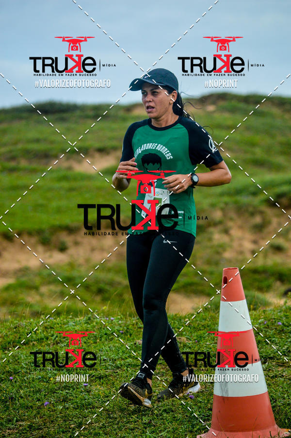 Buy your photos of the eventBEACH RUN BRASIL JERI 2019 on Fotop