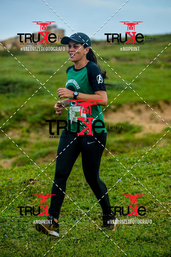 Buy your photos of the eventBEACH RUN BRASIL JERI 2019 on Fotop
