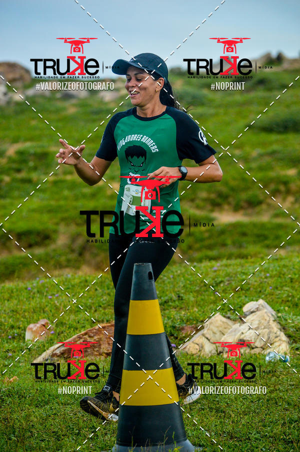 Buy your photos of the eventBEACH RUN BRASIL JERI 2019 on Fotop